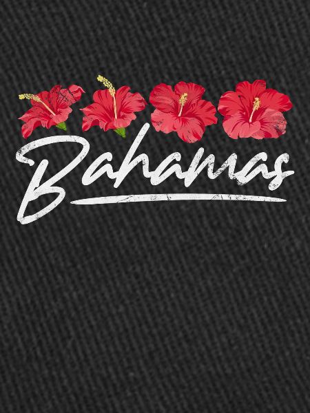 Bahamas