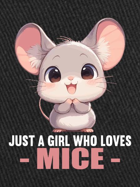 Mice Mouse