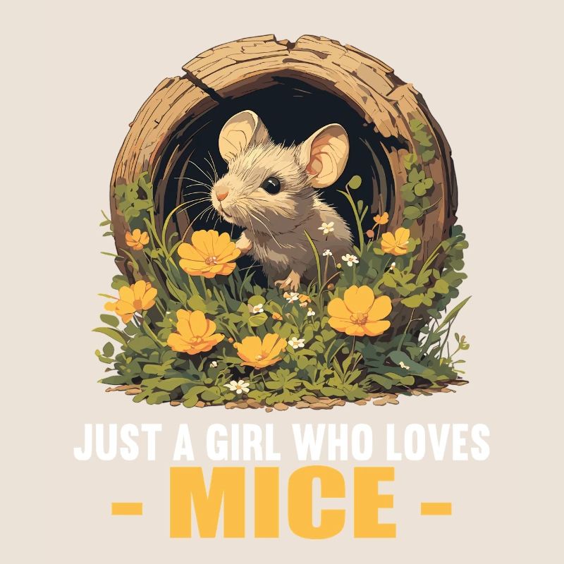 Mice Mouse