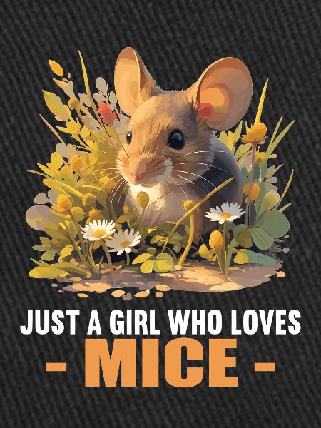 Mice Mouse