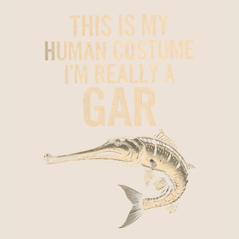 Gar
