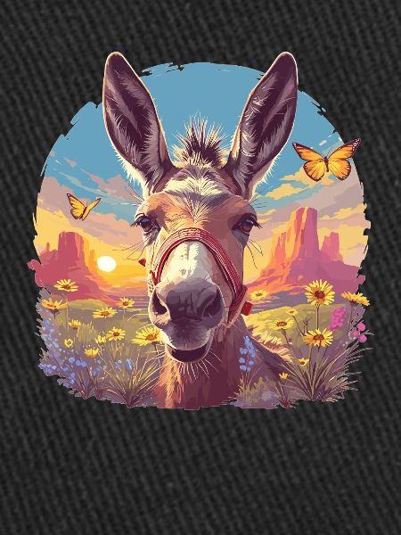 Mules Mule