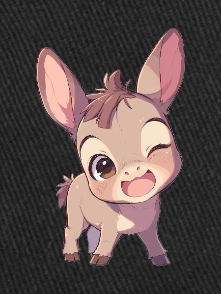 Mules Mule
