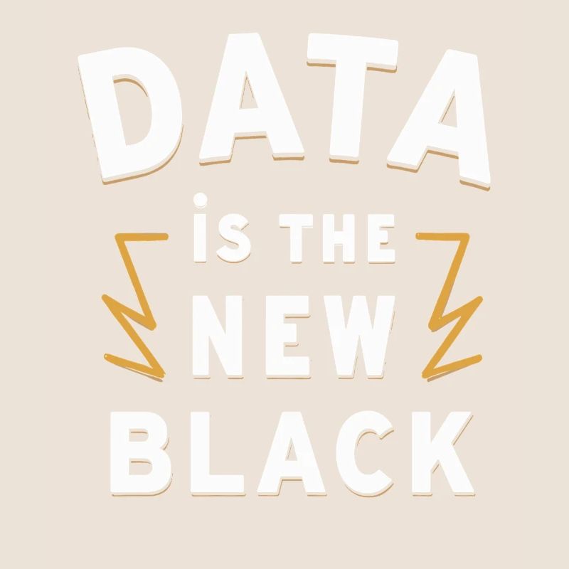 Data Analyst Big Data Specialist Business