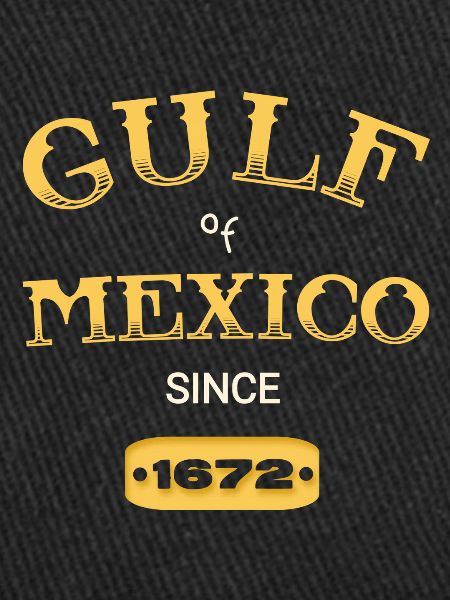 Mexico Since 1672