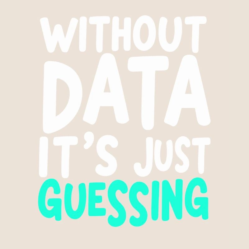 Data Analyst Big Data Specialist Business