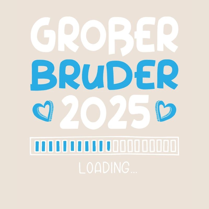 Großer Bruder 2025 Loading