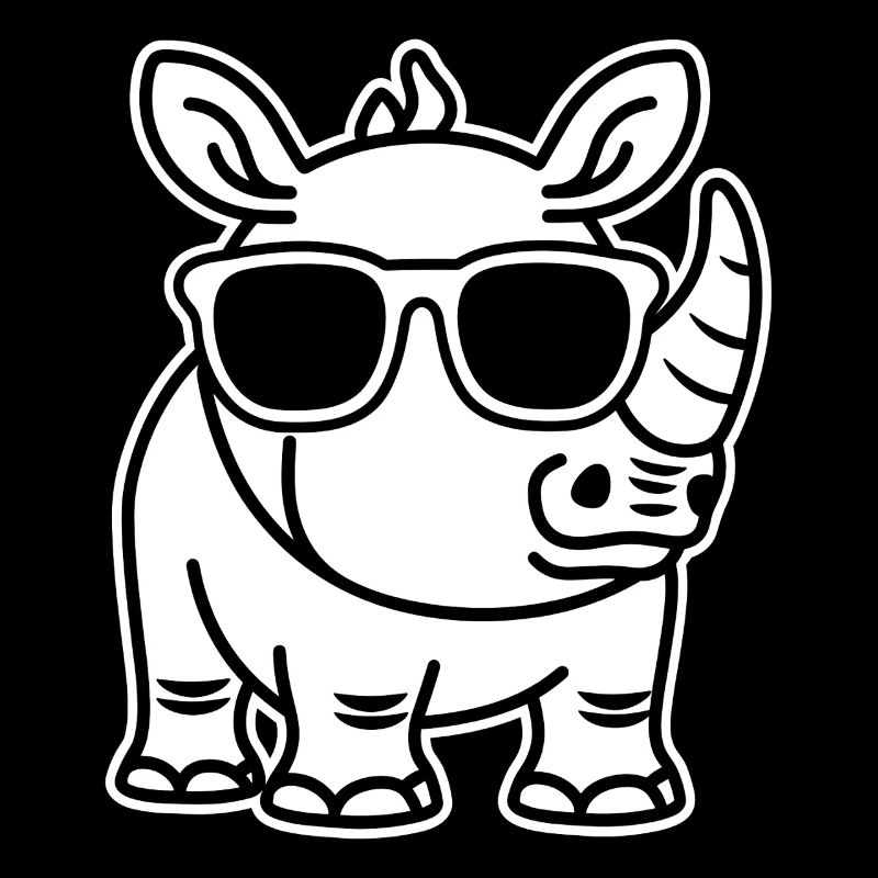 Nashorn