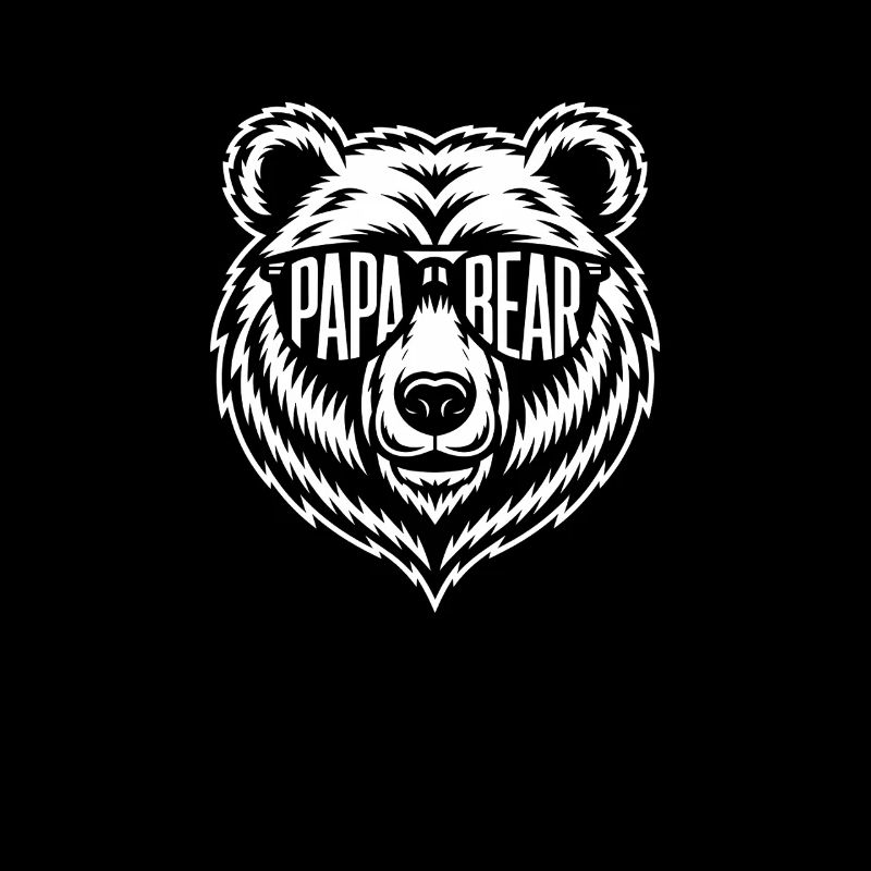 Papa Ours