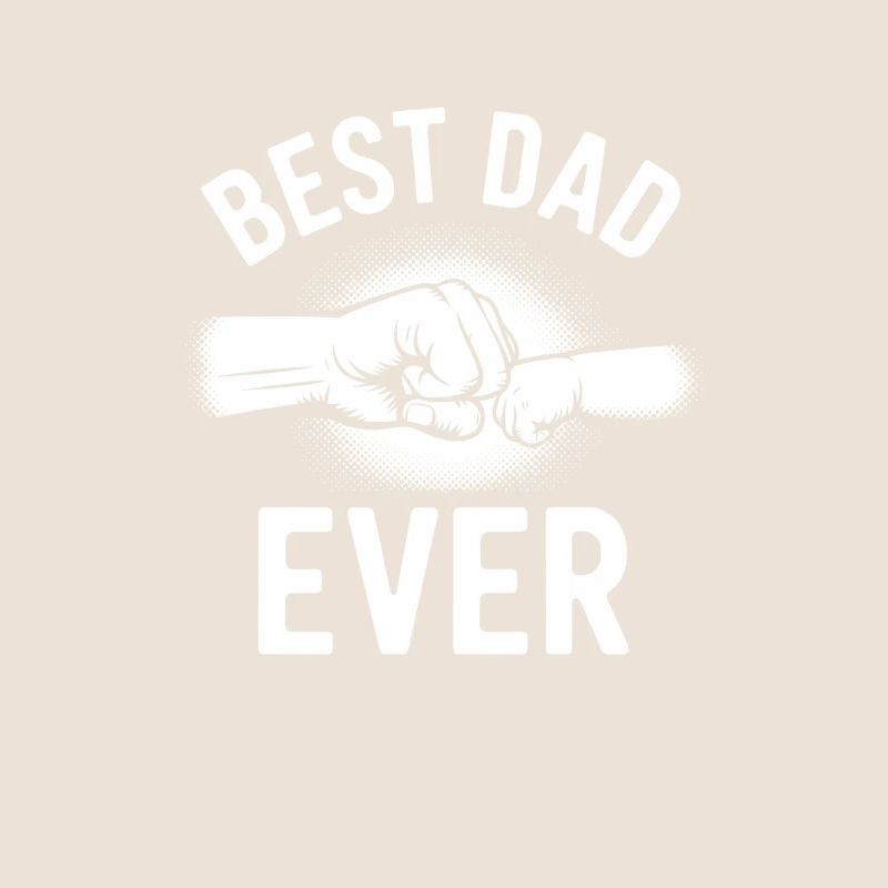 Best Dad Ever – Faust