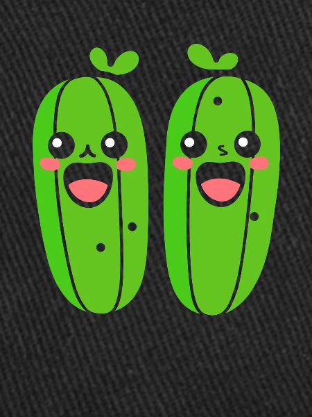 cucumber