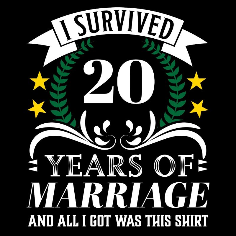 ans de mariage Plan d’art 1 Exemplaire 4