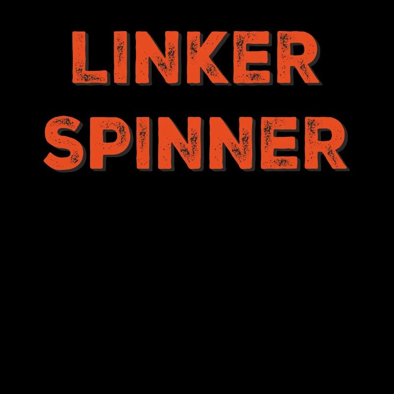 LINKER SPINNER