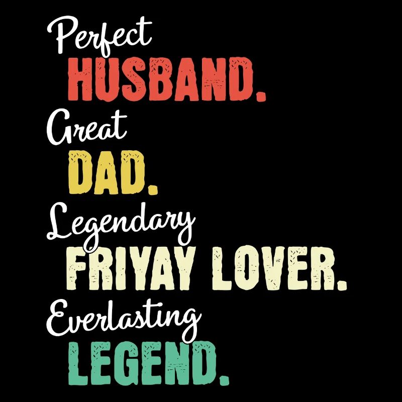 Friyay Papa