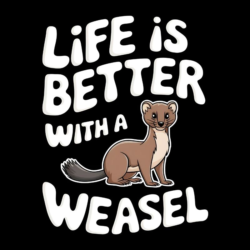 Wiesel