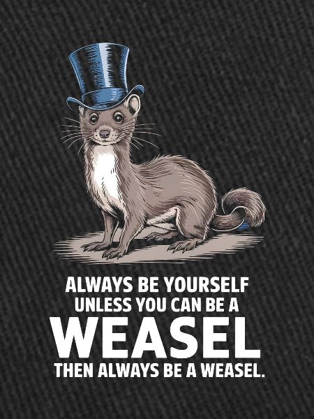 Wiesel