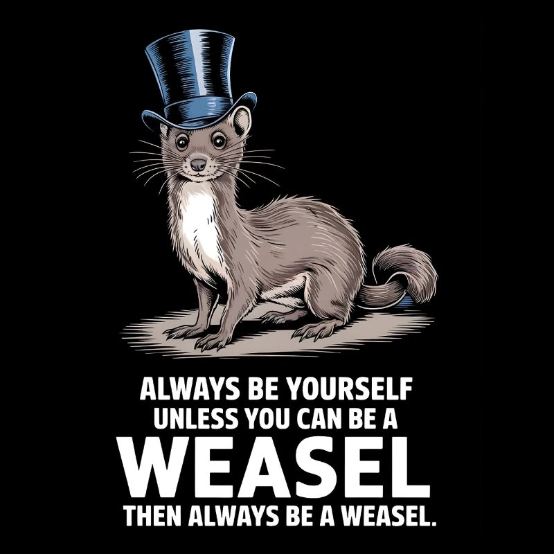 Wiesel