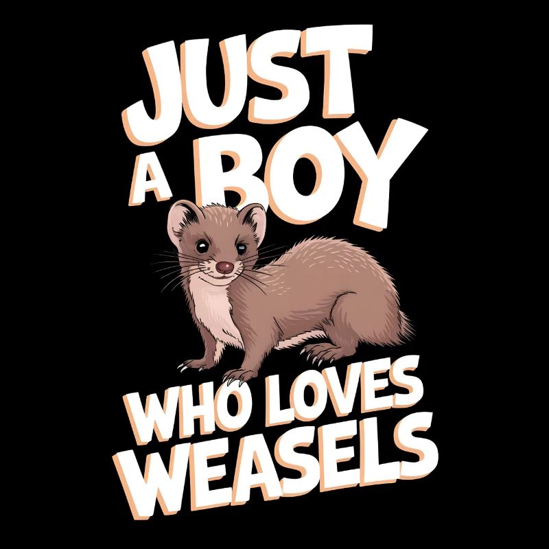 Wiesel