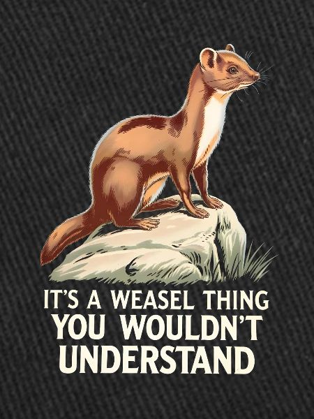 Wiesel