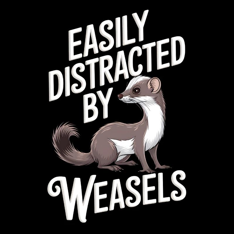 Wiesel