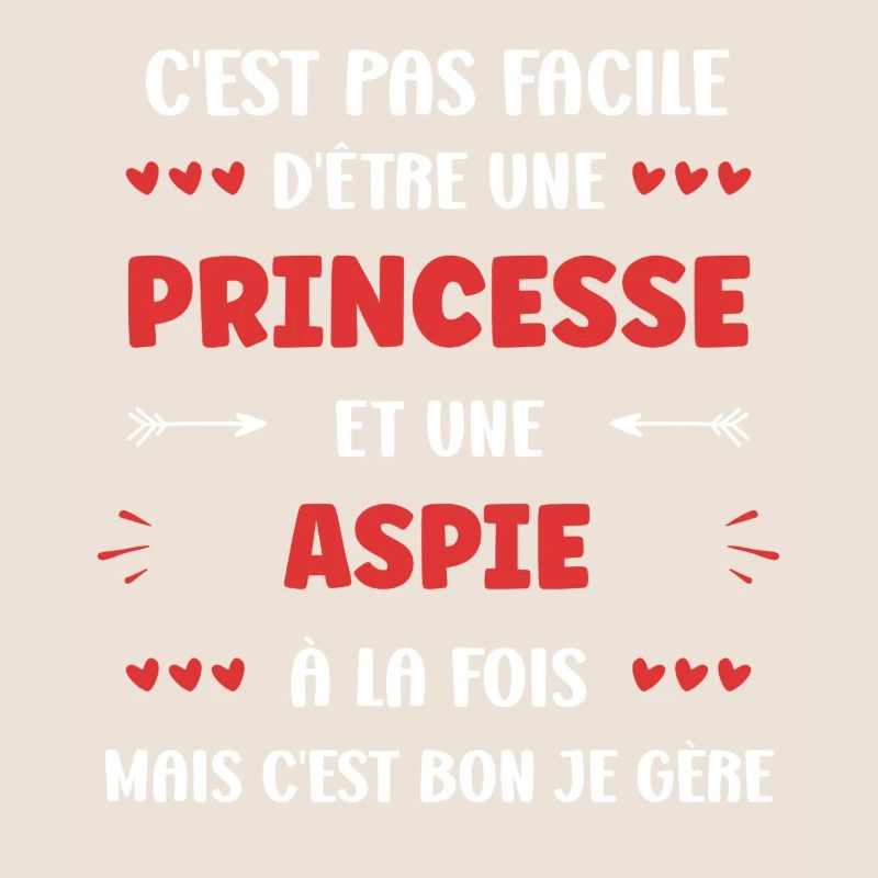 Aspie
