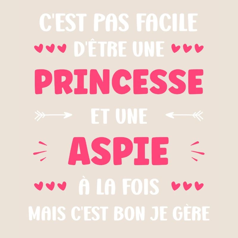 Aspie