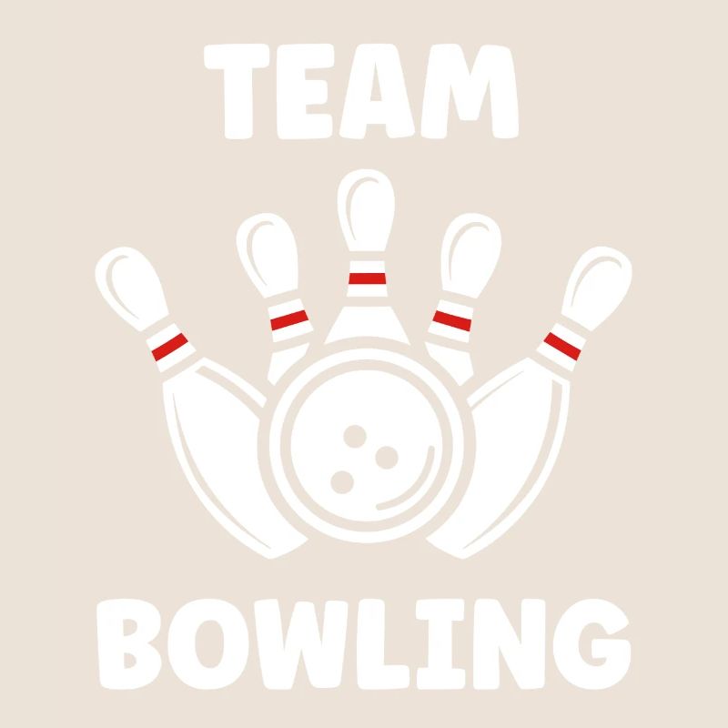 bowling