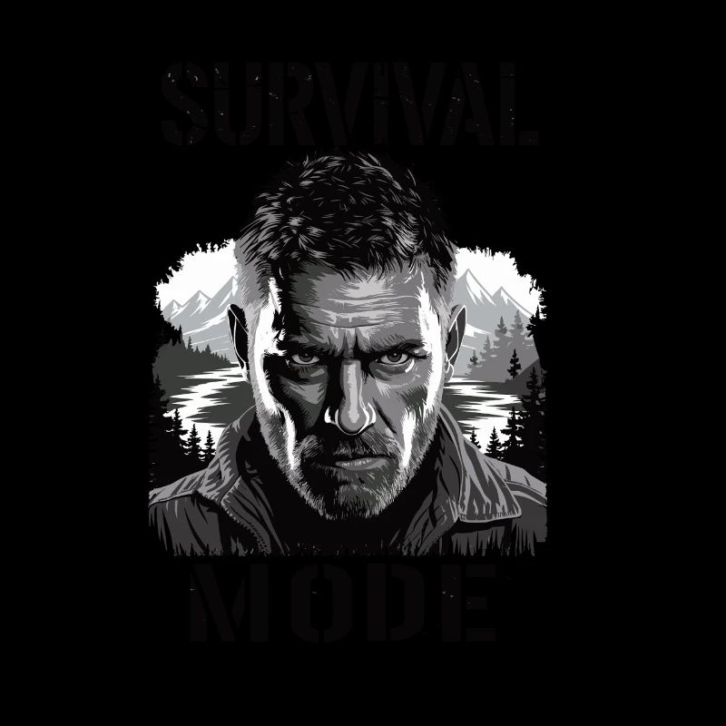 Survival Mode