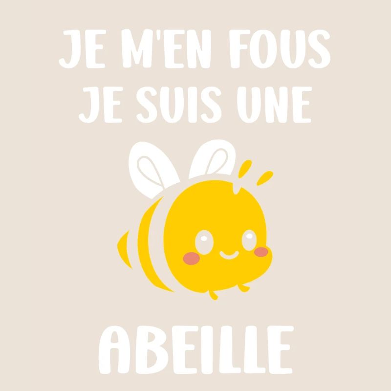 Abeille