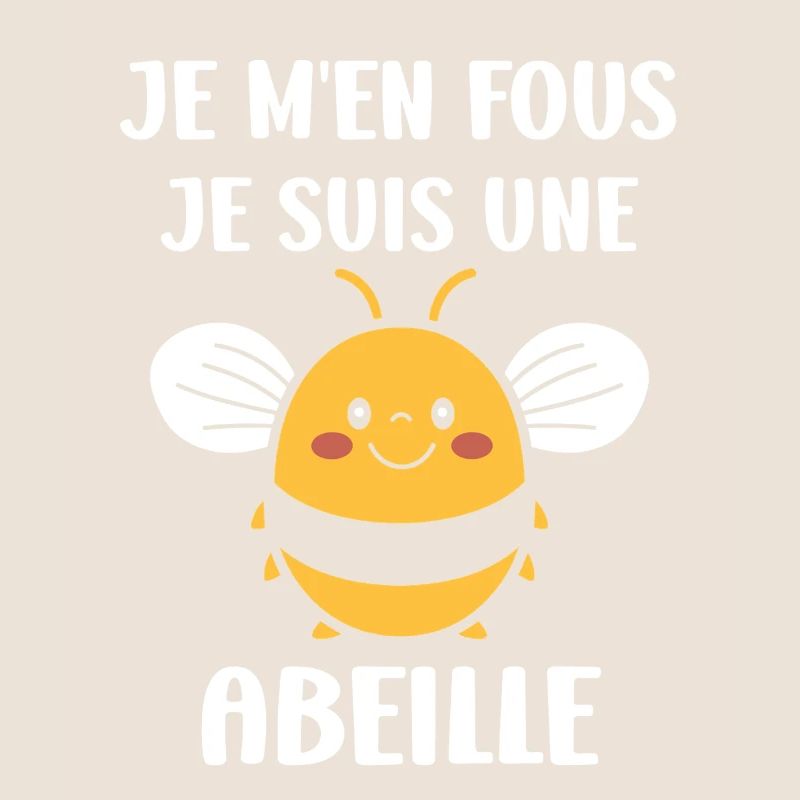 Abeille
