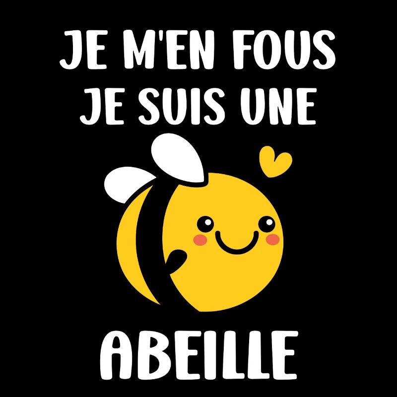 Abeille