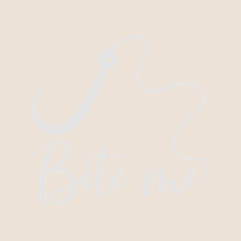 Bite Me