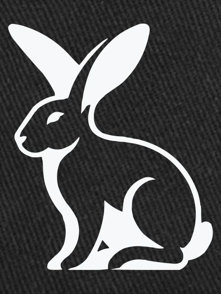 Rabbit Rabbit