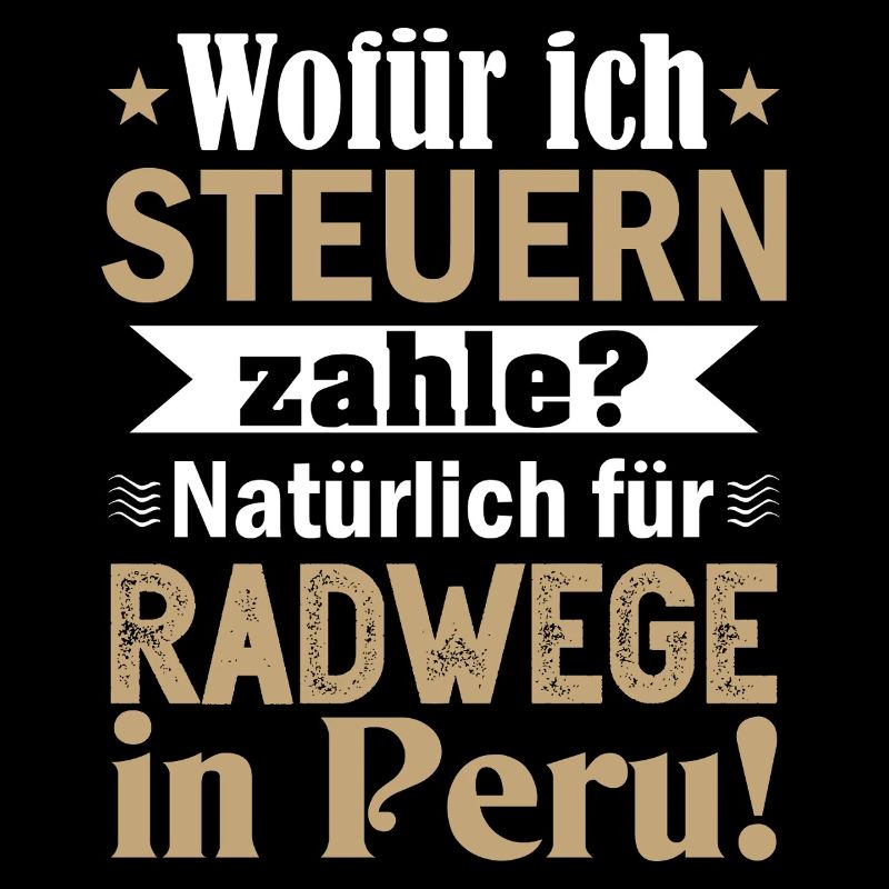 Radwege Peru1 Zeichenfläche 1