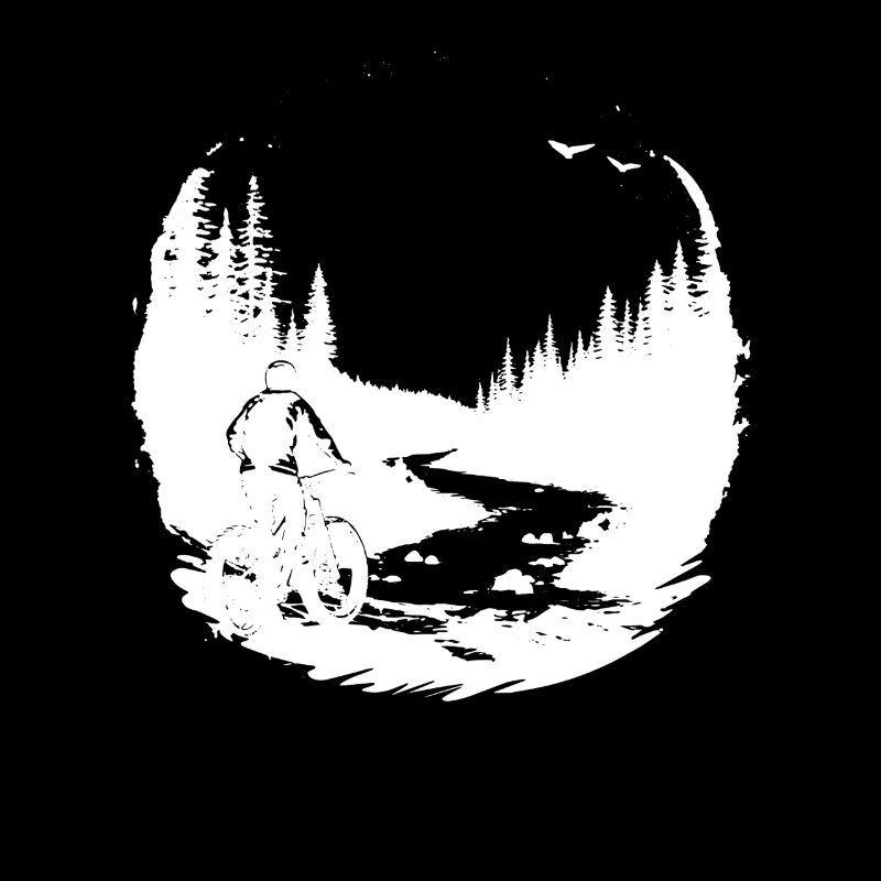 Vtt