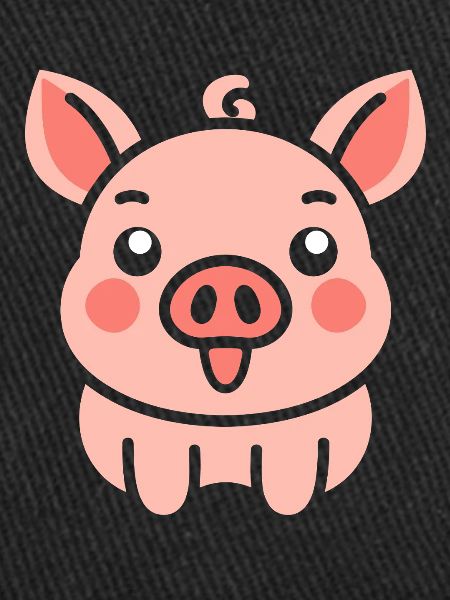 cochon