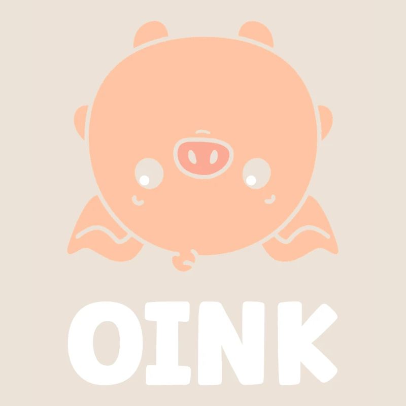 cochon