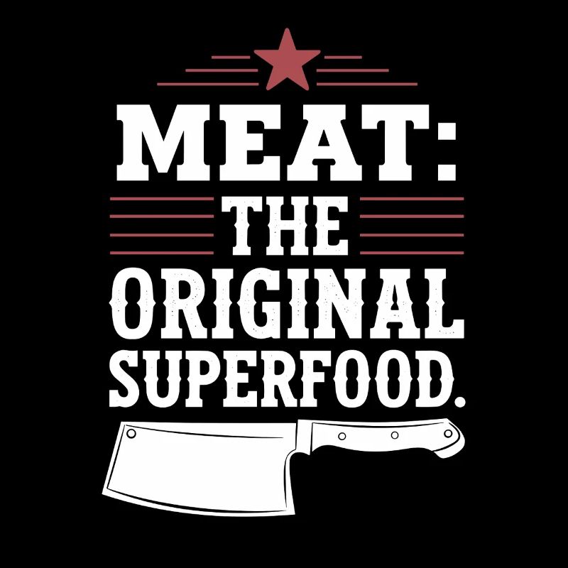 Diet on carnivore diet on the