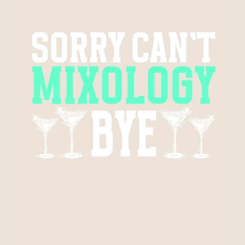 Mixologist, Bartender, Bartender, Mixology
