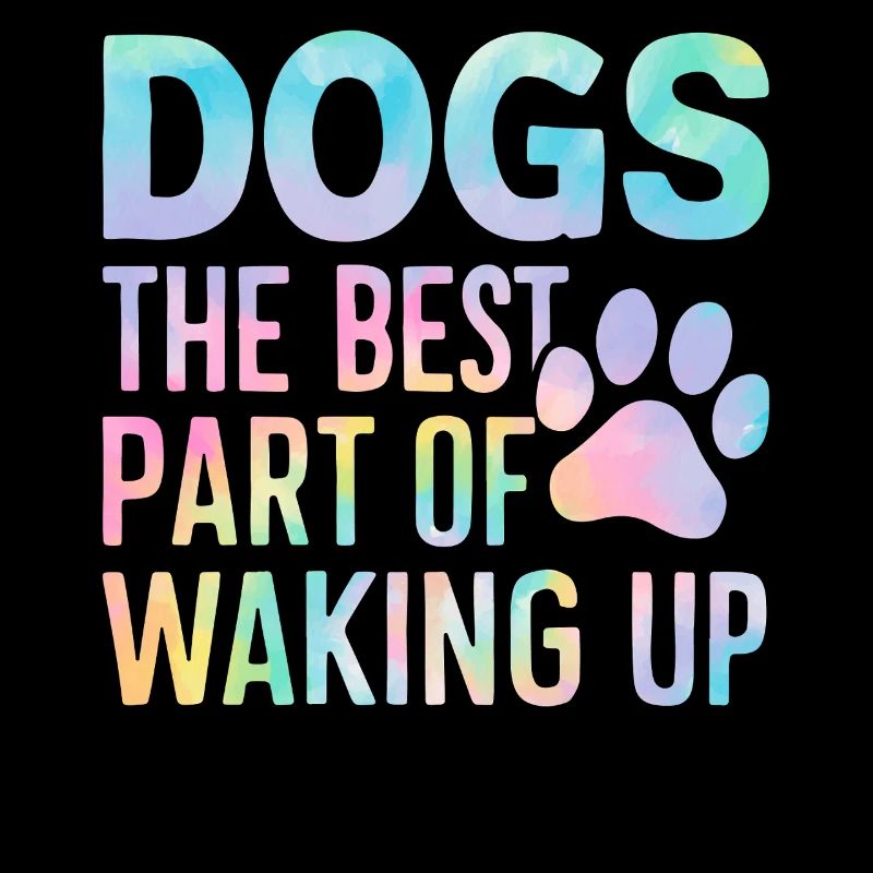 Dog Grandma Gifts
