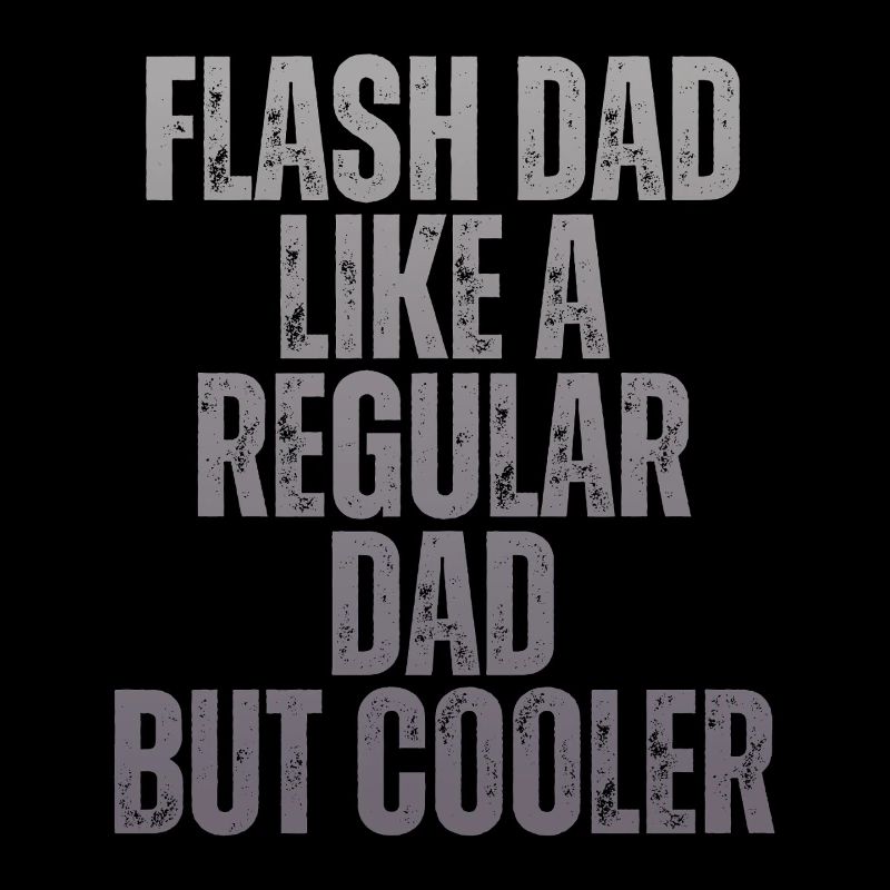 Bloc Flash Papa Boulderer