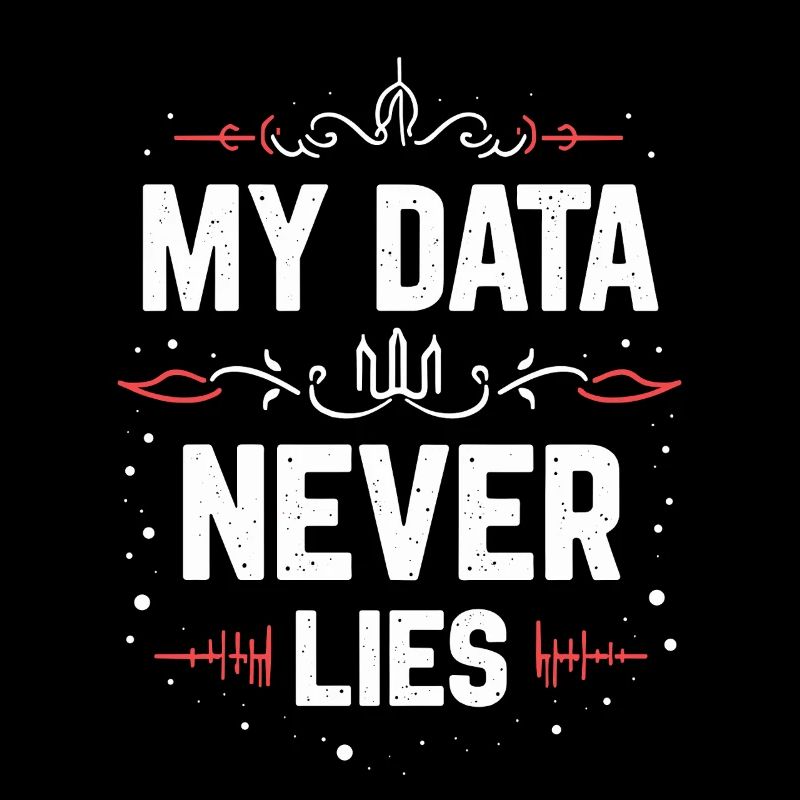 Data Analyst Big Data Specialist Business