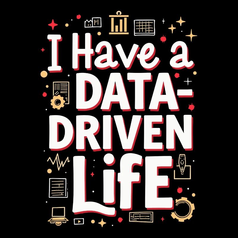 Analyste de données Spécialiste Big Data Business
