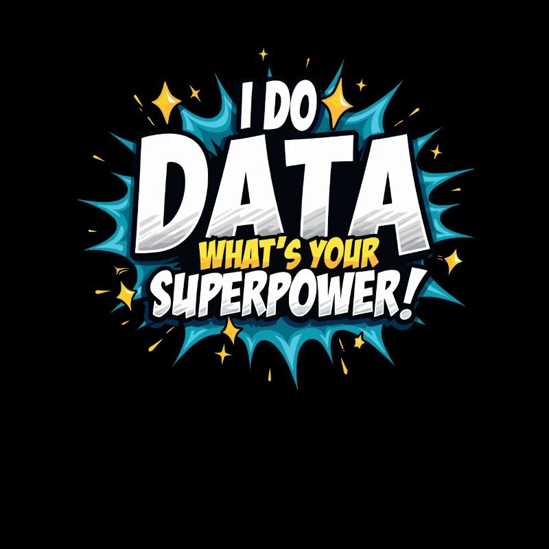 Data Analyst Big Data Specialist Business