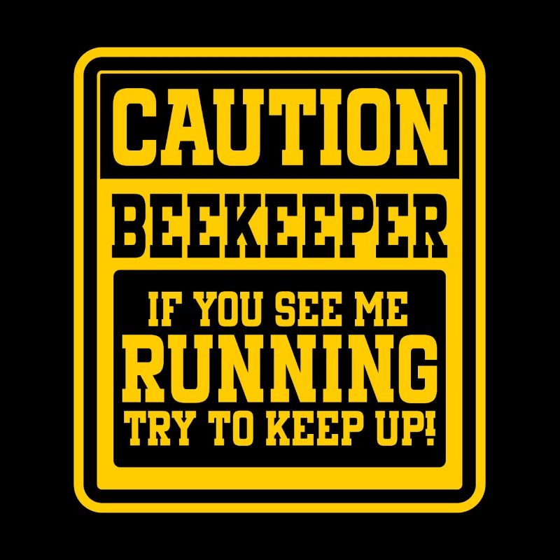 Beekeeping Bees Beekeeper