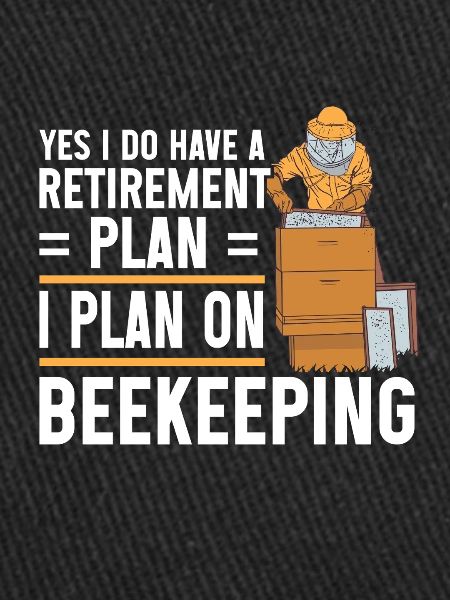 Beekeeping Bees Beekeeper
