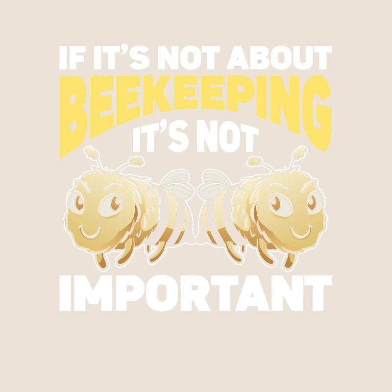 Beekeeping Bees Beekeeper