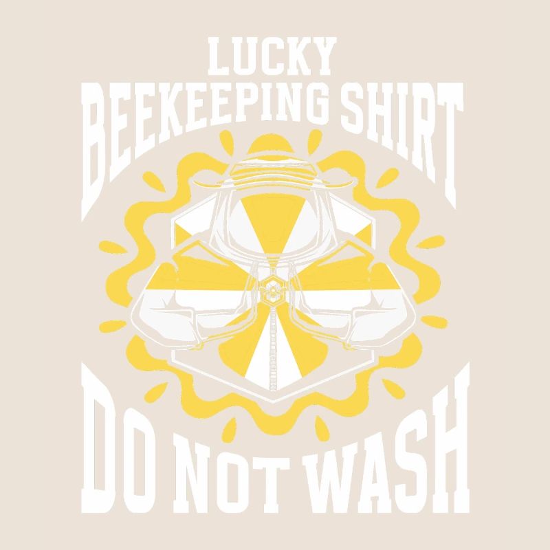 Beekeeping Bees Beekeeper