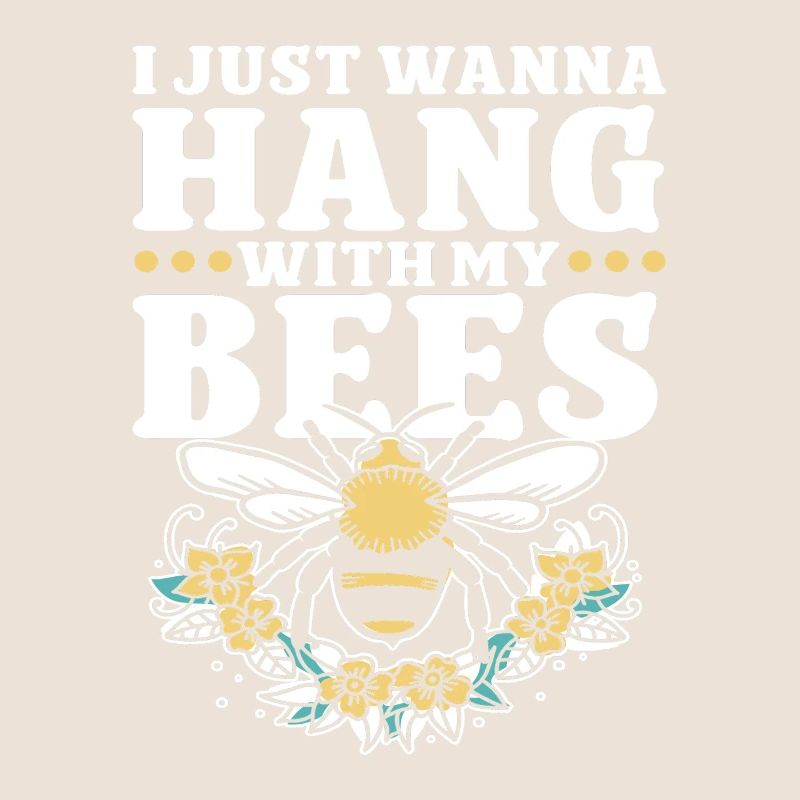 Beekeeping Bees Beekeeper