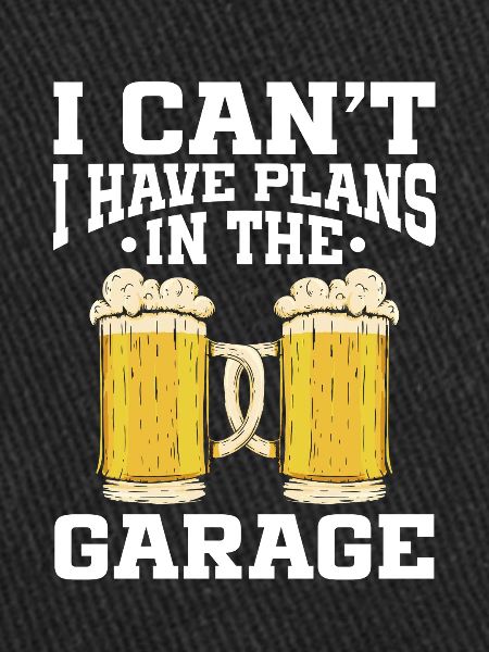 Funny Beer Brewing